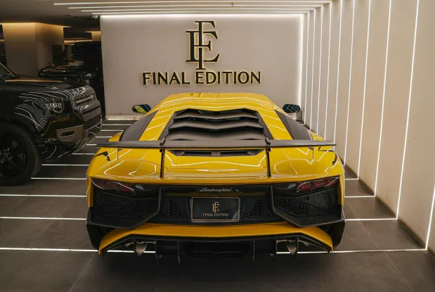 아발론78 카지노 안드로이드/iOS 앱